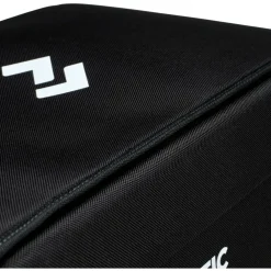 Dometic - CFX5 Protective Cover 35 - Kühlbox-Zubehör^ Outdoor-Küche