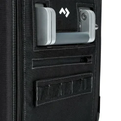 Dometic - CFX5 Protective Cover 35 - Kühlbox-Zubehör^ Outdoor-Küche
