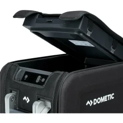 Dometic - CFX5 Protective Cover 35 - Kühlbox-Zubehör^ Outdoor-Küche