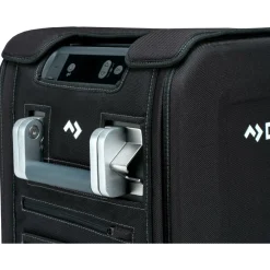 Dometic - CFX5 Protective Cover 35 - Kühlbox-Zubehör^ Outdoor-Küche