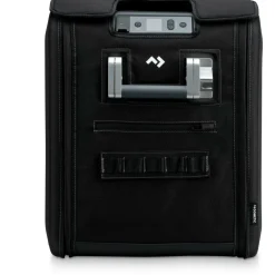 Dometic - CFX5 Protective Cover 45 - Kühlbox-Zubehör^ Outdoor-Küche