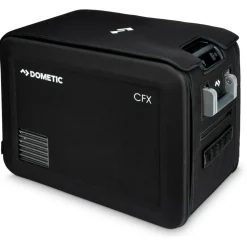 Dometic - CFX5 Protective Cover 45 - Kühlbox-Zubehör^ Outdoor-Küche