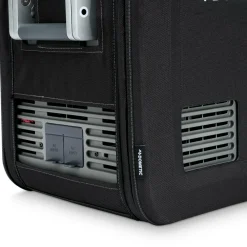 Dometic - CFX5 Protective Cover 45 - Kühlbox-Zubehör^ Outdoor-Küche