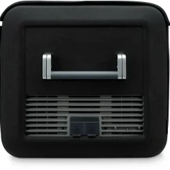 Dometic - CFX5 Protective Cover 75 - Kühlbox-Zubehör^ Outdoor-Küche