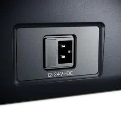 Sale - Coolfreeze CDF2 36 - Kühlbox Outdoor-Küche