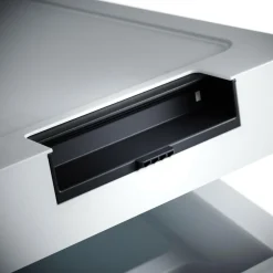 Sale - Coolfreeze CDF2 36 - Kühlbox Outdoor-Küche