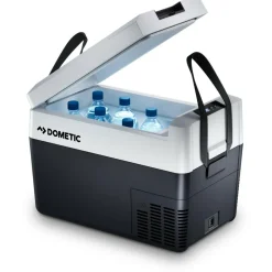 Sale - Coolfreeze CDF2 36 - Kühlbox Outdoor-Küche