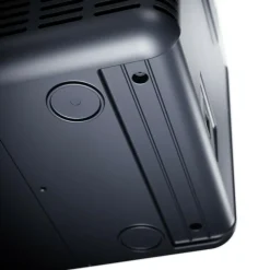 Sale - Coolfreeze CDF2 36 - Kühlbox Outdoor-Küche