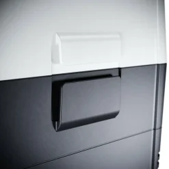 Sale - Coolfreeze CDF2 36 - Kühlbox Outdoor-Küche