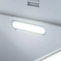 Sale - Coolfreeze CDF2 36 - Kühlbox Outdoor-Küche