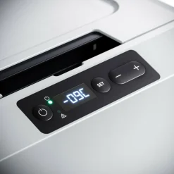 Sale - Coolfreeze CDF2 36 - Kühlbox Outdoor-Küche