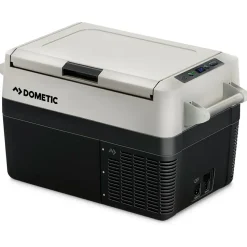 Dometic - CFF 35 - Kühlbox^ Outdoor-Küche