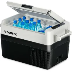 Dometic - CFF 35 - Kühlbox^ Outdoor-Küche