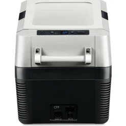 Dometic - CFF 35 - Kühlbox^ Outdoor-Küche