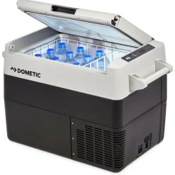 - CFF 45 - Kühlbox>Dometic Discount