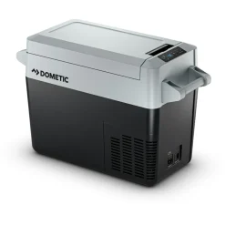 Sale - CFF 20 - Kühlbox Outdoor-Küche