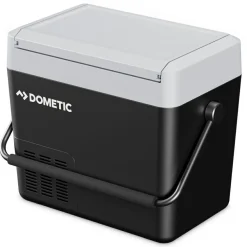 Dometic - CFF 18 - Kühlbox^ Outdoor-Küche