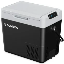 Dometic - CFF 18 - Kühlbox^ Outdoor-Küche