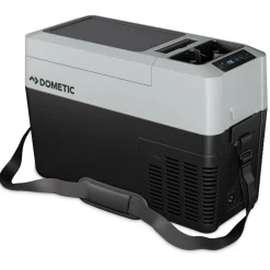 Dometic - CFF 12 - Kühlbox^ Outdoor-Küche