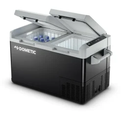 Dometic - CFF 70DZ - Kühlbox