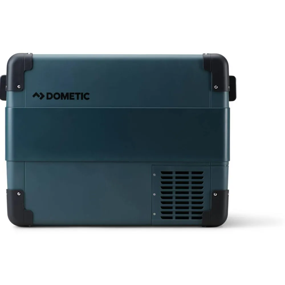 Dometic - CFX2 45 - Kühlbox