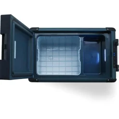 Dometic - CFX2 45 - Kühlbox