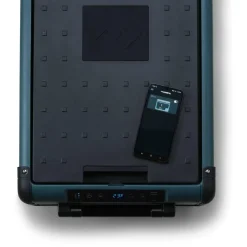 Dometic - CFX2 45 - Kühlbox