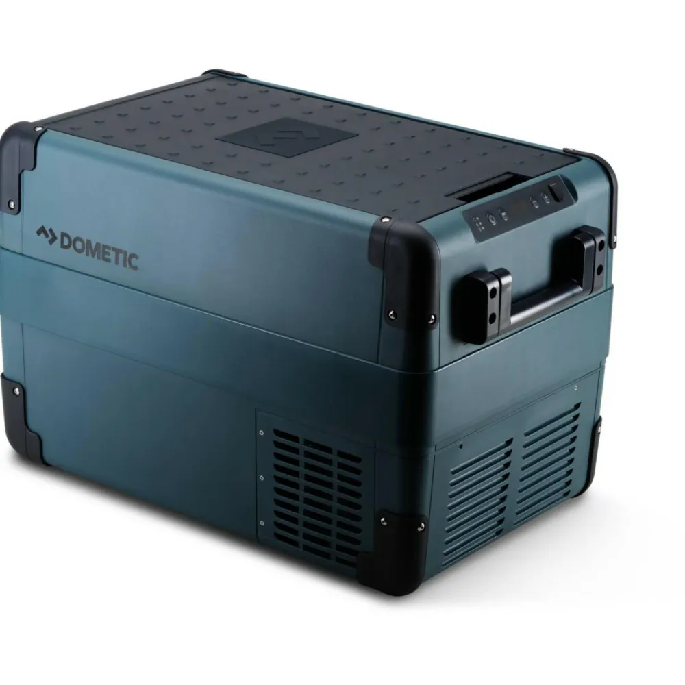 - CFX2 37 - Kühlbox>Dometic Online
