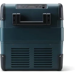 - CFX2 37 - Kühlbox><noscript><img width=