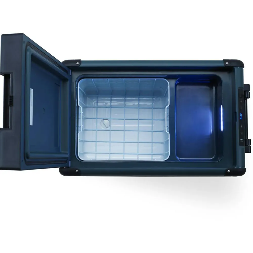 - CFX2 37 - Kühlbox>Dometic Online