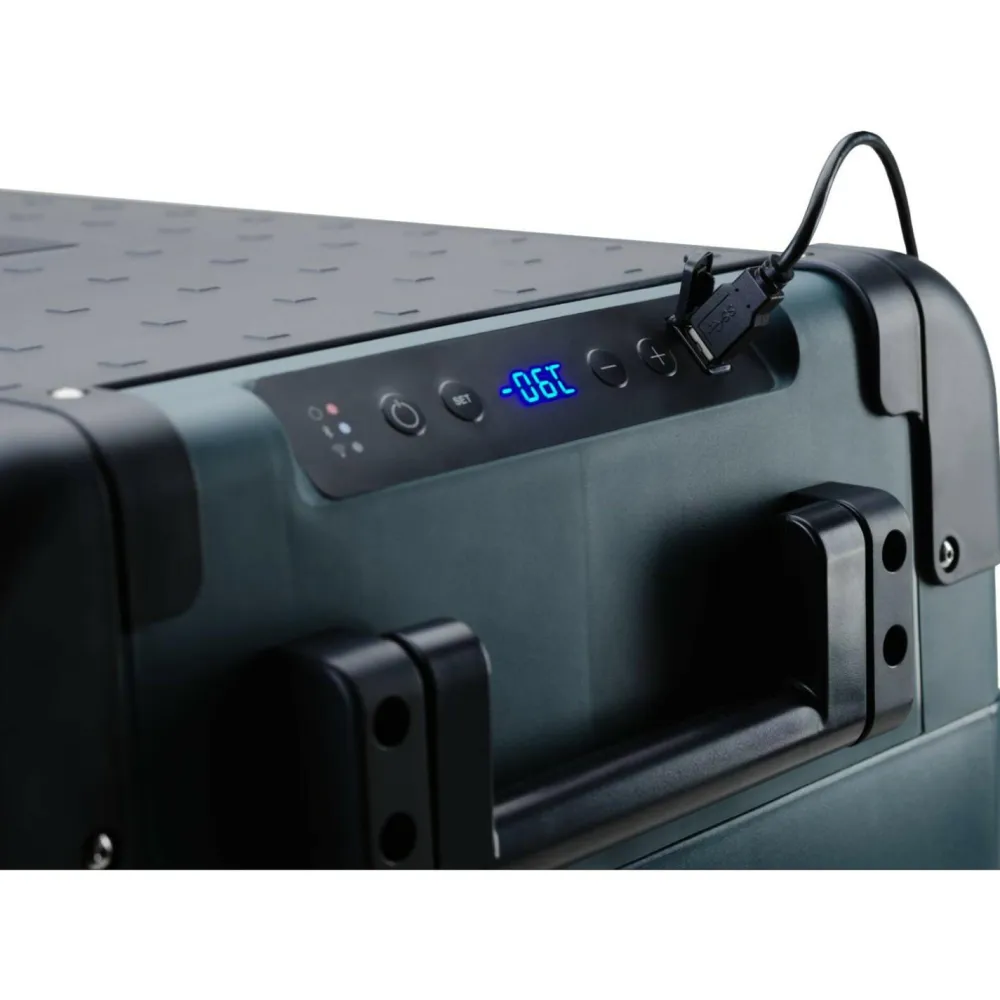 - CFX2 37 - Kühlbox>Dometic Online