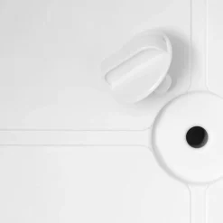 - CFX2 37 - Kühlbox><noscript><img width=