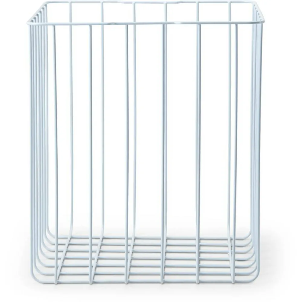 - CFX2 37 - Kühlbox>Dometic Online