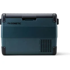 - CFX2 57 - Kühlbox Outdoor-Küche