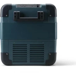 - CFX2 57 - Kühlbox Outdoor-Küche