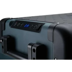 - CFX2 57 - Kühlbox Outdoor-Küche