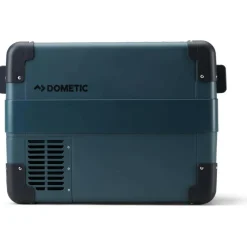 Dometic - CFX2 28 - Kühlbox^ Outdoor-Küche