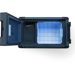 Dometic - CFX2 28 - Kühlbox^ Outdoor-Küche