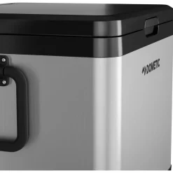 Clearance - CK2 45 Hybrid - Kühlbox Outdoor-Küche