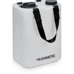 - GO Hydration Water Jug 11L - Wasserträger>Dometic Best