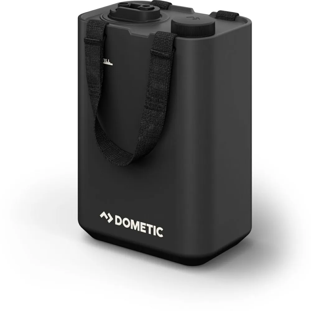 - GO Hydration Water Jug 11L - Wasserträger>Dometic Best