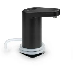 Dometic - GO Hydration Water Faucet - Wasserträger^ Outdoor-Küche|Trinkflaschen & Wasserträger