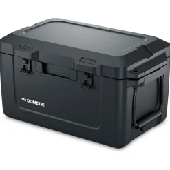 - Patrol 35 - Kühlbox>Dometic Hot
