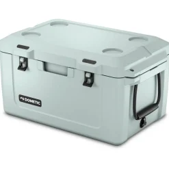 Dometic - Patrol 55 - Kühlbox^ Outdoor-Küche