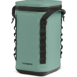 - PSC 9 - Kühltasche>Dometic New