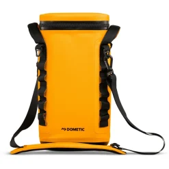 - PSC 9 - Kühltasche>Dometic New