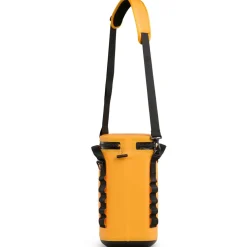 - PSC 9 - Kühltasche><noscript><img width=