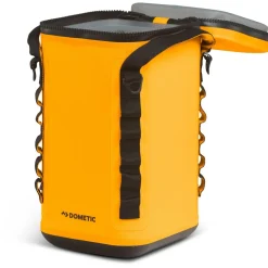 - PSC 9 - Kühltasche><noscript><img width=