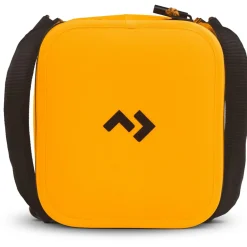 - PSC 9 - Kühltasche><noscript><img width=