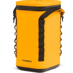 - PSC 9 - Kühltasche><noscript><img width=